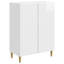 66cm Sideboard-1034898040