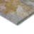 Premium Machine Washable Marasco AMF1632 Modern Rug-292094104