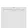 800 Series 24" Front Control Built-In Dishwasher with Hybrid Tub