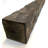 Wilson Barnwood Fireplace Shelf Mantel-55133643-81935999