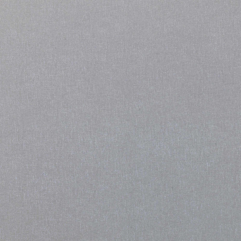 Tissu Eloise Hallie