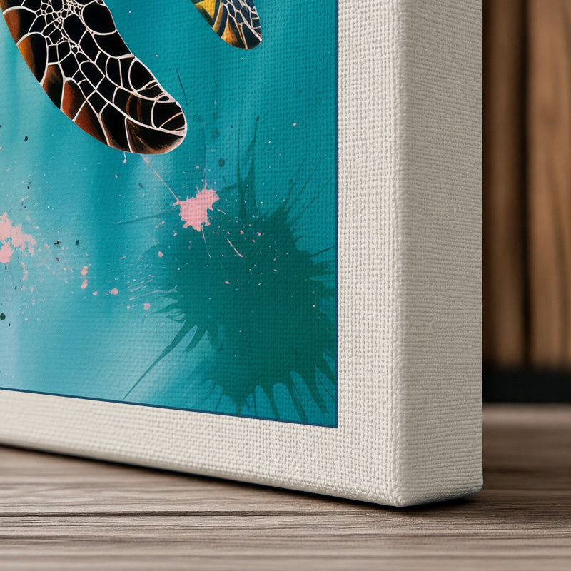 Print, 30x20 - 76.2 x 50.8 cm, Cream Border