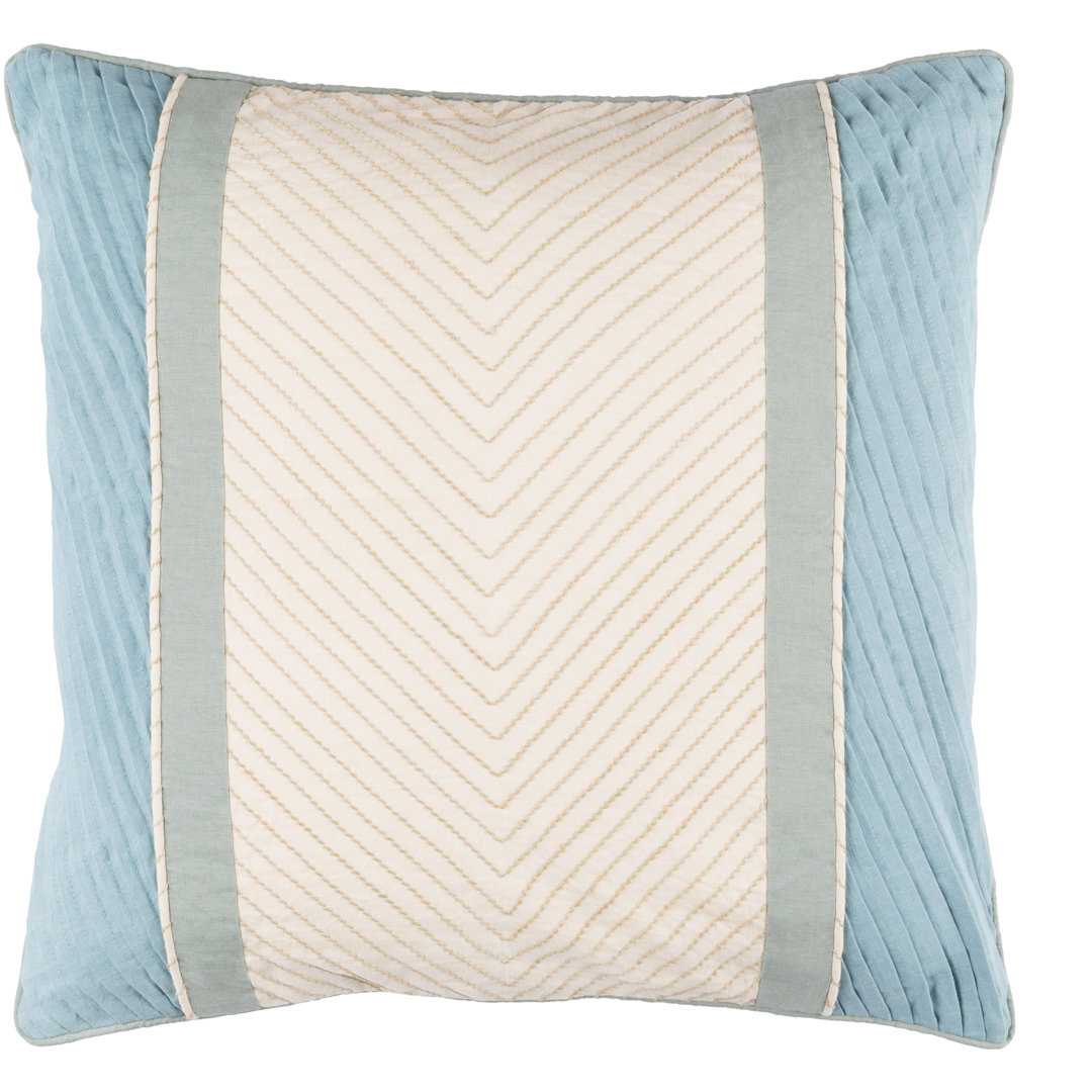 Leona Throw Pillow Livabliss 