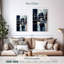 Pont Sirci Clark Street-108540065