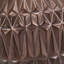 Afanasijs Ceramic Table Lamp-90709046