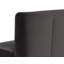 Amita Upholstered Dining Chair-1663470211