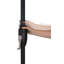 Parasol de marché Glide Tilt Octagon-951696418-951696423