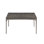 Strata Coffee Table