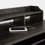 Bureau avec rehausse Versa-72433504