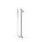 Composed Freestanding Bath Faucet-18955630