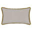 Ida Garden Decrative Pillow