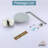 All-In-One Kit with Rough in-Valve-62488664