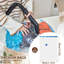 Rebrilliant Underbed Storage