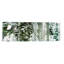 Panoramic Print on Canvas-1835775061-1773325390