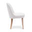 19.5'' H Upholstered Side Chair-93557465