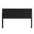 Gunnison Full Tufted Upholstered Headboard-430642794-430642788