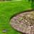 5.5 Ft. H x 39 Ft. W Fencing with-84751530-84751533