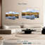 Paysage d'Alvord Katahdin-108883453
