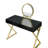 Sleek & Chic Modern Vanity Makeup Desk-71778795