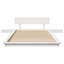 Solid Wood Bed-1411260755-1411260708