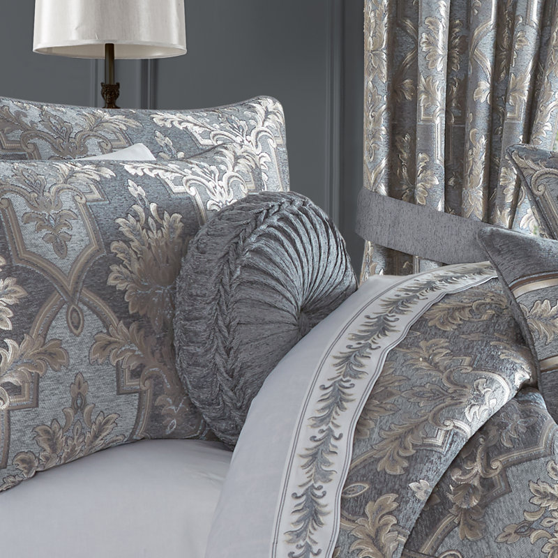 Coussin Woodhaven