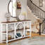 Console 70,9 po Nunki-95104745