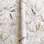 Elif 100% Cotton Fabric