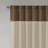 Curtains-1165986812