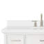 Ensemble de meuble-lavabo simple 37 po Blazier-1051903969-1028258044-1028258043