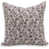 Rose / motif floral 2