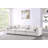 Burrows Upholstered Sofa-2073972463