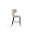 Tabouret de bar Holguin-883680129-883640419-862008673