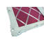 Memo Board-26708075