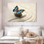Brampt papillon heureux-108815385