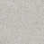 Beige Fabric