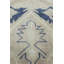 Vintage Wash One-of-a-Kind Rectangle 13'5" X 16'9" Area Rug