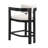 Jeffers 5-Piece Round Bar Set-106497879-106497881