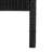 Painuly 4 - Person Patio Conversation Set with Cushions-1100353787