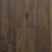 Linden Solid Wood Flooring-120647544