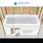 Apron Soaking Acrylic Bathtub-100694640-18047958-100694642
