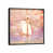 Black Floated Frame is unavailable