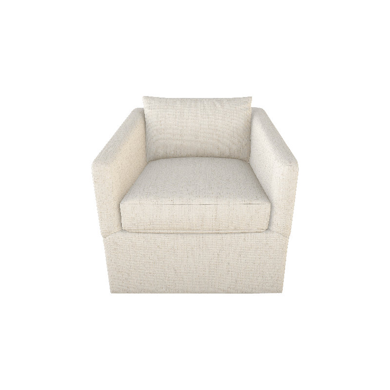 Aston large, Hall Pass nuage