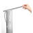 13" Table Lamp-67957306