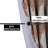 Ohan Blackout Curtain Single Panel