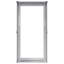 Metal Planter Box-1032581146-1032581152