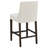 Niara Upholstered Counter & Bar Stool-93610081-125493116