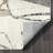 ARTWRKS Abstract Area Rug in Grays and Neutrals-532846983