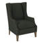 Wingback Chair-483556776-483556851