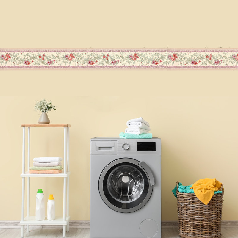Norek Shabby Elegance