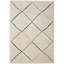Marbletown Southwestern Area Rug-1357650327